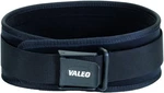 Valeo 4" Competition Classic Lifting Belt VCL4 Brand New. Fixed Price $19.99.