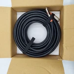 Rapidrun 42405 50FT CL2 Runner Cable. Fixed Price $99.99.