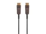 Monoprice Av Displayport Cable - Feet 32.4GBPS, 8K 30HZ, 5K 60HZ, 4K 120HZ. Fixed Price $264.99.