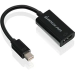 Iogear Active Mini Displayport To Hdmi Adapter With 4K Support. Fixed Price $27.99.