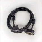 Chinglung E238846 20276 Cable. Fixed Price $17.48.