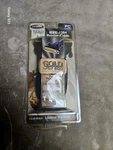 Nos 1999 Belkin Gold Series Ieee 1284 Parallel Printer Cable 6FT DB25 CENT36 Nip. Fixed Price $6.99.