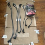 Standard Motor Product Series Spark Plug Wires Cables 26902 Ford 7.5L V8. Fixed Price $19.99.