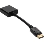 ( 5 Lot ) Addon Displayport To Dvi-i Adapter 1920X1200 1080P Dp 29PIN M/f. Fixed Price $21.99.