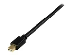 Startechcom Mini Displayport To Dvi Active 1080P 1.8M Cable - Adapter. Fixed Price $61.63.