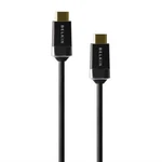 Belkin (2M) High Speed Digital A/v Cable. Fixed Price $16.31.