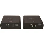 Startech USB2001EXT2PNA 330FT 2.0 Extender Over CAT5E/CAT6. Fixed Price $617.29.