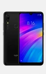 Xiaomi Redmi 7 64GB Black Ram Dual Sim Smartphone Sealed Box Unlocked. Fixed Price $78.00.