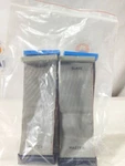 New 2PCS Lot Keen E162747 Awm 2678 Desktop Cd Rom Ide Ribbon Cable 15"LONG. Fixed Price $106.93.