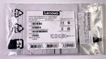 Lotx 100 Genuine Lenovo M-displayport Hdmi Adapter 0B47089 Factory Sealed New. Fixed Price $400.00.