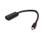 Onn Mini Display Port To Hdmi Adapter ONA17AV005. Fixed Price $14.95.