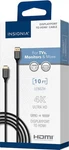 Insignia- 10' Displayport Cable Black & Free Shipping. Fixed Price $9.99.