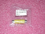 Ati 6140014200G 8-PIN S-video (m) To Rca Composite (f) Adapter Brand New. Fixed Price $8.00.
