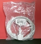 Sun Microsystems Monitor Extension Cable DB13W3M DB13W3F 530-2020-01 New. Fixed Price $34.95.