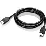 Lenovo Topseller Premium 0B47070 Hdmi Cable. Fixed Price $27.62.