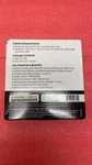 Siig Windows Usb 2.0 To Vga Adapter. Fixed Price $14.99.