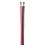 Ancor Marine Grade Products 121810 Bonded Cable 8/2 Awg Flat 100'. Fixed Price $223.23.