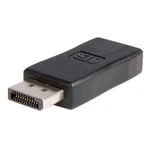 Startech Displayport To Adapter (DP2HDMIADAP). Fixed Price $33.93.