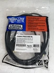 Tripp Lite P562-006-SL 6FT Dvi Single Link Extension Digital Tmds Monitor Cab.... Fixed Price $14.00.