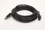 Tripp Lite P582-025 Displayport To Hdmi Adapter Cable. Fixed Price $22.00.