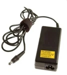 Toshiba Genuine Libretto U100 Portege R200 Ac/dc Power Adapter Charger Original. Fixed Price $69.00.