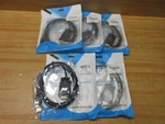 Benfei B07CTK4TH4 Cable Assembly (pack Of 5). Fixed Price $58.77.