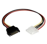 1FT Startech Sata 15-PIN Female To LP4 Power Cable Adapter. Fixed Price $9.75.