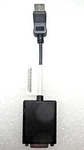50 Ibm - Lenovo (genuine) 03T8400 Display Port To Dvi Video Adapter Cable New. Fixed Price $250.00.