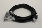 Tripp Lite P582-015 Displayport To Hdmi Adapter Cable. Fixed Price $35.00.