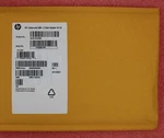 6LX61AA Hp 4.5MM And Usb-c Dock Adapter G2. Fixed Price $34.88.