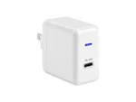 4XEM Usb-c 18W Wall Charger. Fixed Price $57.68.