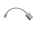 Hp TPC-B002D 753745-001 Display Port To Vga Adapter. Fixed Price $102.85.