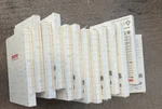 Benfei 8K Displayport 6 Feet Cable - Lot Of 13. Fixed Price $39.95.