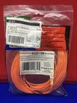 Tripp-lite N320-15M-ND Cable Fiber Optic. Fixed Price $12.99.