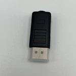 Evanlak Displayport Headless Ghost Emulator For Dp 1080P-1, E1080P-1. Fixed Price $10.00.