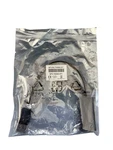 New Genuine Hp Hdmi To Vga Adapter Cable Black 700568-001 701943-001. Fixed Price $9.99.