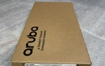 J9735A 2920/2930M 1M Stacking Cable New Seal Bag. Fixed Price $54.99.