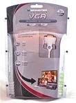 Monster High Performance Vga Computer Monitor Cable 16'/4.87M Retail. Fixed Price $29.75.