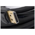 Oncore DP10FMM 10FT Displayport Cable For Audio/video. Fixed Price $32.55.