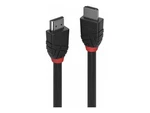 Lindy 36774 5M Hdmi Type (standard) X 48GBPS Black. Fixed Price $28.98.