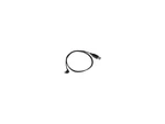 Startech.com UUSBHAUB6RA Ft Micro Cable - To Right Angle. Fixed Price $42.53.