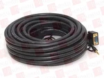 Monoprice 560 / (new In Box). Fixed Price $12.19.