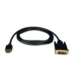 1PC Eaton Corporation P566-016 Tripp Lite 16FT Hdm(intl Via Eis Only + No Ff). Fixed Price $25.96.