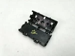 2008 Bmw 528I 528XI 535I 535XI E60 5-SERIES Abs Cable Connection Bracket Oem. Fixed Price $14.99.