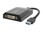 Startech.com USB32DVIPRO 3.0 / Vga External Video Card Multi Monitor. Fixed Price $116.99.