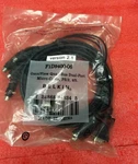 Belkin F1D9400-06 Omniview Quad-bus Dual-port Micro-cable Ft PS/2. Fixed Price $29.99.