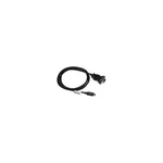 Plugable Technologies Usbc-vga-cable To. Fixed Price $54.50.