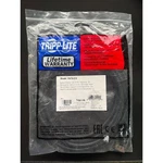 New Tripplite Displayport Extension Cable 4K Male/female Ft Model: P579-015!. Fixed Price $59.99.