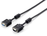 Equip Vga Extension Cable (HBD15 3+7 S/b, 20.00 M, Polybag) 20,00 Meter. Fixed Price $68.85.