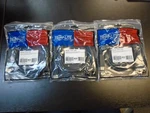 Tripp Lite Model P581-006 Displayport To Dvi-d Single Link Device Cable Ft (3). Fixed Price $19.99.